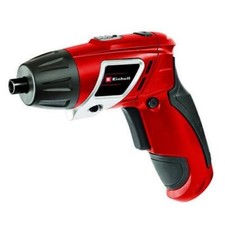 EINHELL MINI AVVITATORE