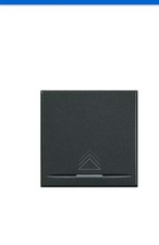 BTICINO AXOLUTE HS4413 DIMMER