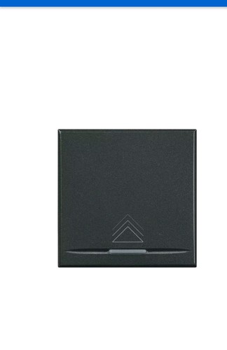 Bticino axolute hs4413 dimmer - hs4413,