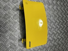 Coperchio vano portaoggetti Piaggio Vespa GTS 300 Super 2021 2019 - 2022