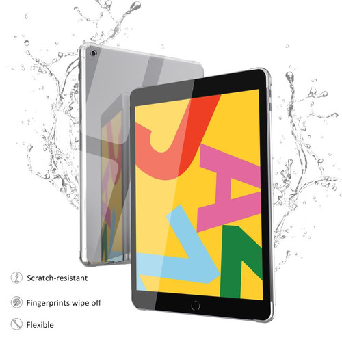 Custodia per apple ipad mini - custodia,