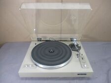 Giradischi giradischi vintage