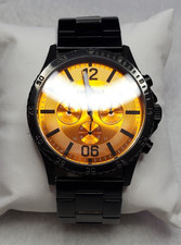 Splendido Orologio Uomo