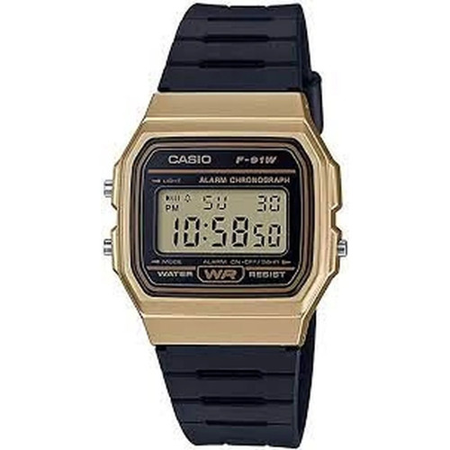 Casio orologio uomo vintage - casio,