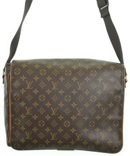 Louis Vuitton brown r0_0506