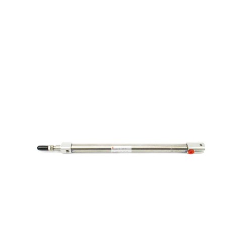 Smc cdj2d10 125 100psi - smc,