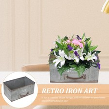  Vaso Vintage Per Fiori