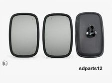 2x Specchio Retrovisore