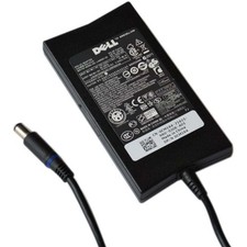 ALIMENTATORE ORIGINALE DELL 1535 1537 1555 1557 1558 1735 1737 1745 1747 1749