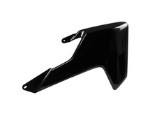 Convogliatori Racetech