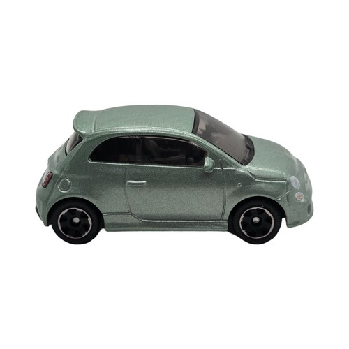 Matchbox 2025 2019 - , 500