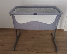 Culla next chicco grigio - culla,