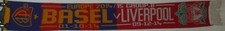 Sciarpa scarf calcio - scarf,