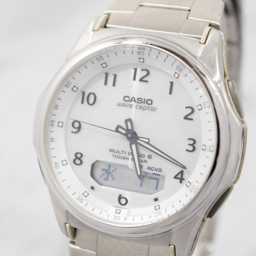 Come nuovo orologio radio - [come, nuovo]