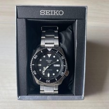 SEIKO automatic SEIKO5 sport