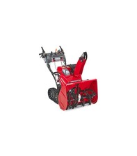 SPAZZANEVE HONDA HSS970,71CM