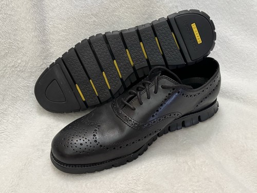 Oxford cole haan zerogrand - cole,