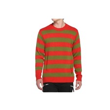 Maglione Ufficiale A Nightmare