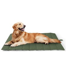 UNIKOME Cuccia Cane Grande per