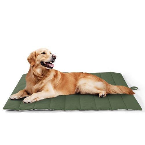 Unikome cuccia cane - unikome, grande