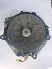 �� Altoparlante Bose porta