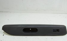 Pulsantiera Anteriore Destra