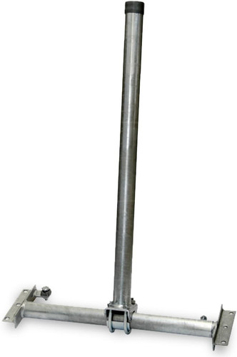 Qsh05 supporto per tetto - supporto,