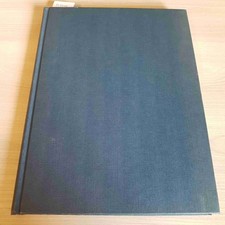 MOBILI ITALIANI DELL'OTTOCENTO