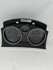AO7* Opel Zafira B Anno 2006