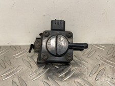 Sensore pressione gas scarico diesel Toyota Avensis T250 2005 GES2835