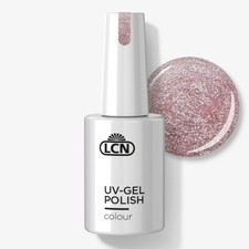LCN UV-Gel Polish oro