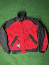 Bieffe giacca corsa - giacca,