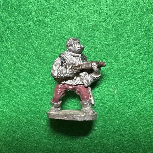 Citadel chronicle warhammer - citadel,
