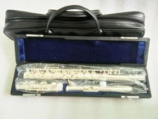 Nuovo Flauto JUPITER ER