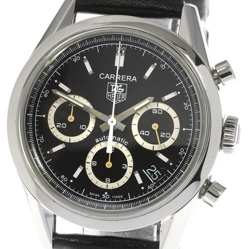Orologio uomo automatico tag - orologio,