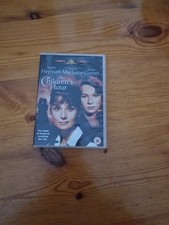 Audrey hepburn shirley - audrey, hepburn-shirley