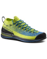 - La Sportiva TX2 Evo Scarpe