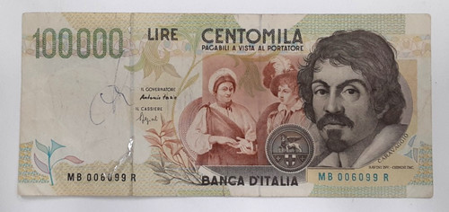 1994 issue italy - 1994,
