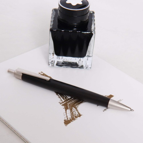 Penna sfera lamy - penna, a