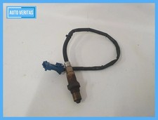 Original Peugeot 206cc 1,6 80