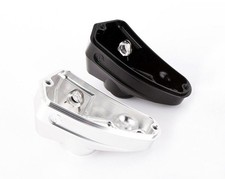 VASCHETTA SERBATOIO OLIO POMPA