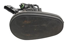 04 Sea-Doo RXP 215 Vts Motor &