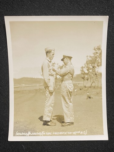 Ww2 medaglia pinning militare - pinning,