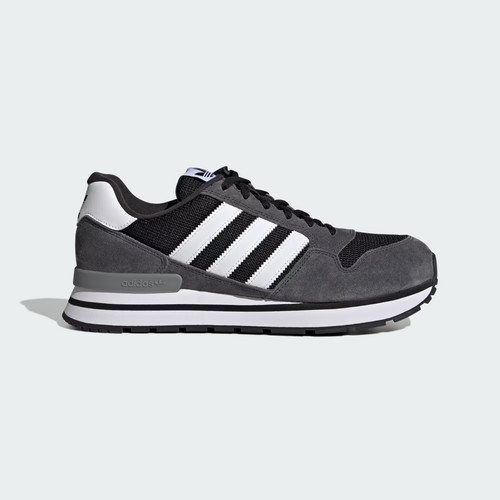 Adidas originals 500 in - 500,