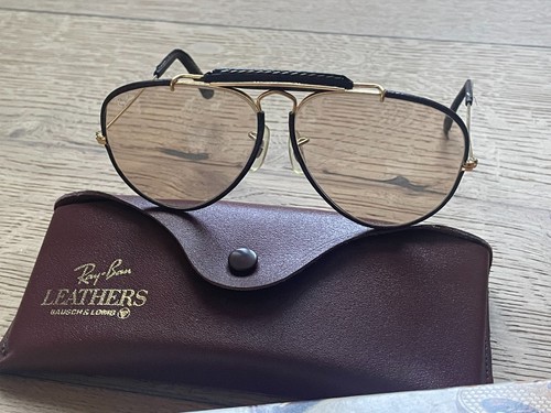 Occhiali aviatore ray ban - occhiali,