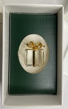 Swarovski crystal gift - swarovski, box/