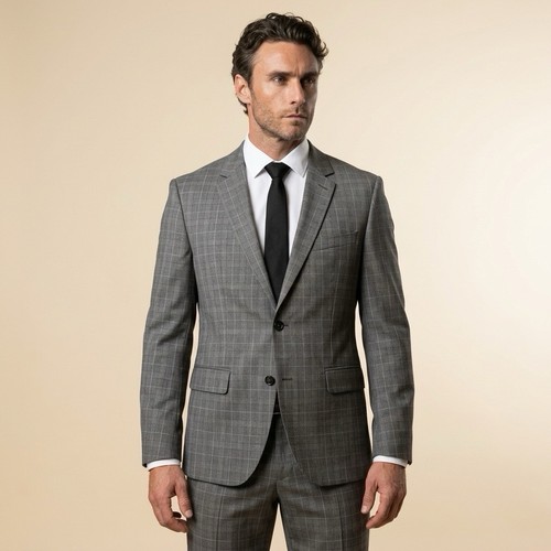 Giacca tuta unisex hugo - tuta,