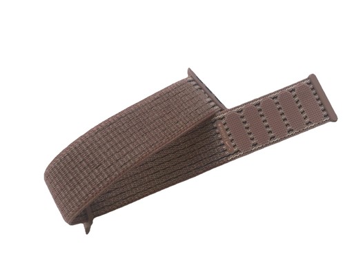 Cinturino originale apple - originale,
