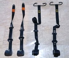 Fiat Uno Turbo ie 2 Serie -