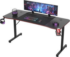 160 * 60 Scrivania Gaming